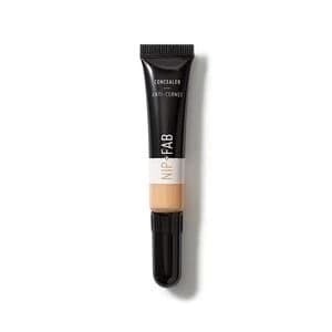 Image of NIP+FAB Make Up Concealer 8g 15 Nude