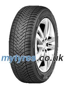 Image of Triangle TA01 ( 235/65 R17 108W XL )
