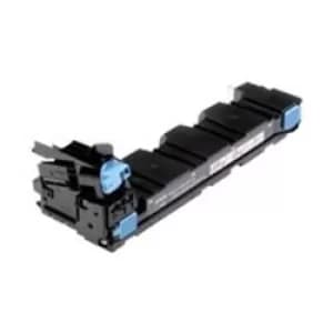 Image of Epson S050498 MonoColour Waste Toner Bottle Twin Pack Pack of 2