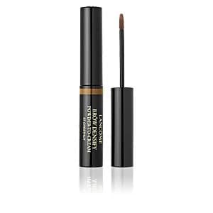 Image of BROW DENSIFY powder to cream #07-chestnut