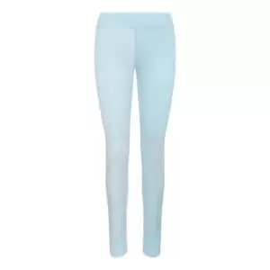 Image of AWDis Just Cool Womens Girlie Workout Leggings (XS) (Mint)