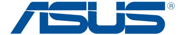 Image of ASUS 90NB0LL1-R7A010 laptop spare part Display cover