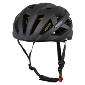 Image of Pinnacle MIPS Rd Hlmt 00 - Black