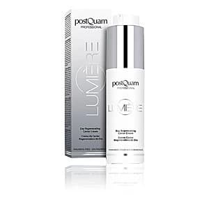 Image of LUMIERE day regenerating caviar cream 50ml