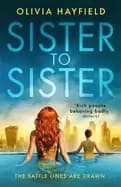 Image of sister to sister
