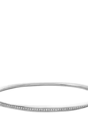 Image of Fossil Jewellery JF03017040