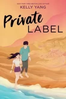 Image of Private Label