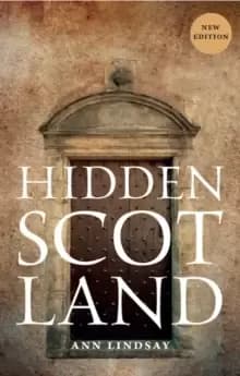 Image of Hidden Scotland