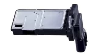Image of NGK NTK EPBMWT5-V018D / 95396 Mass Air Flow Sensor MAF Sensor