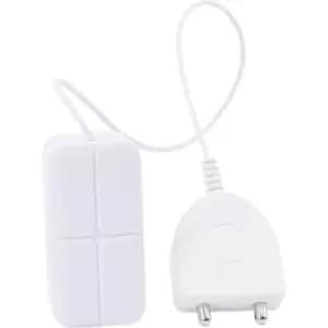 Image of Olympia 6105 Wireless water leak alarm