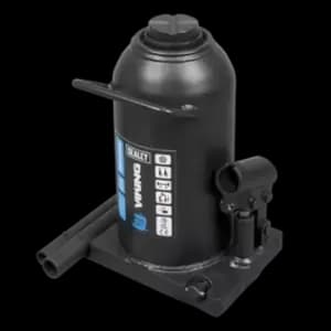 Image of Viking Bottle Jack 20 Tonne - PBJ20S