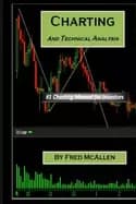 Image of charting and technical analysis