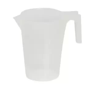 Image of Silverline Measuring Jug - 250ml
