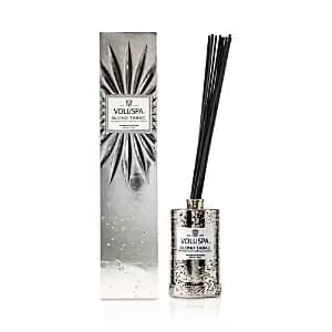 Image of Voluspa Blond Tabac Fragrance Diffuser