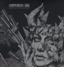 Image of Three: Architects of Troubled Sleep