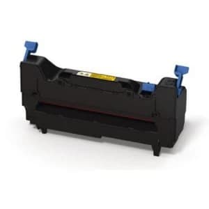 Image of OKI 45380003 Fuser Unit