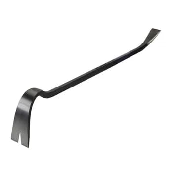 Image of Roughneck Gorilla Bar Pro 500mm (20in)