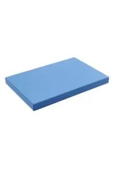 Image of Half Yoga Block