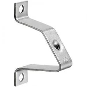 Image of Weidmueller 0164000000 TSTW 6M6
