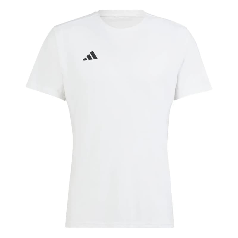 Image of Jersey adidas Essentials Blanc Male 2XL