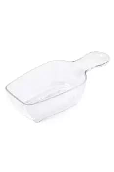 Image of OXO Good Grips POP Half Cup Scoop