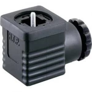 Image of HTP G1NU3000 G1NU3000 Black