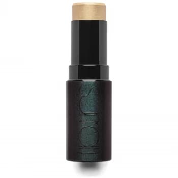 Image of Surratt Torche Lumiere 11.5g (Various Shades) - D'Or