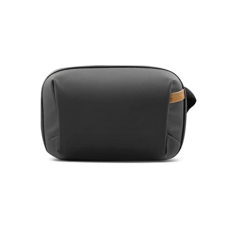 Image of PGYTECH Mini Tech Pouch Twilight Black