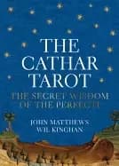 Image of cathar tarot