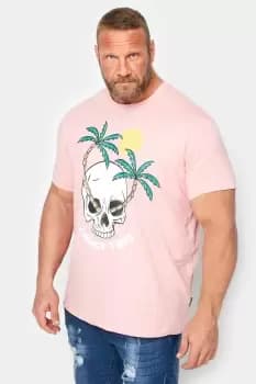Image of Printed T-Shirts