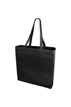 Image of Odessa Cotton Tote