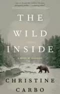 Image of wild inside a novel of suspense