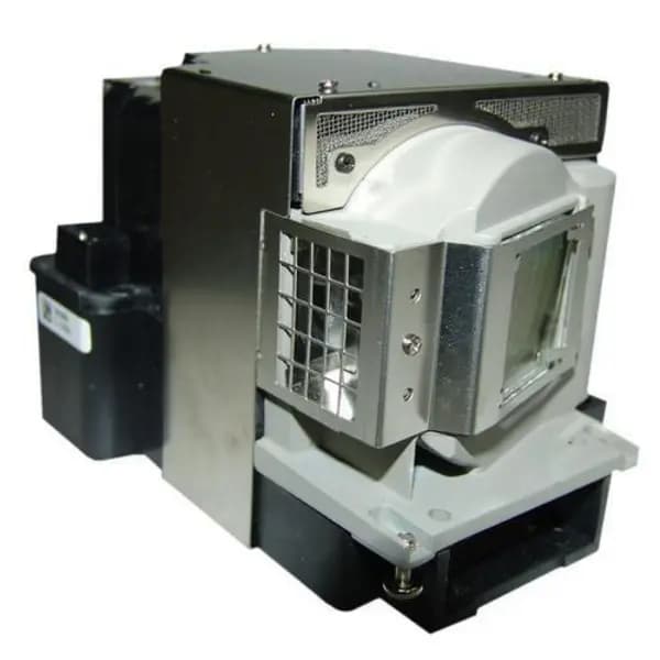 Image of Diamond Lamp MITSUBISHI XD280U Projector