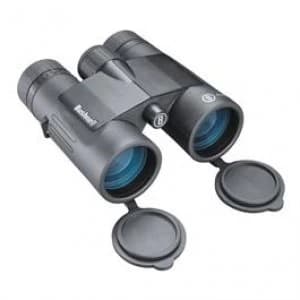Image of Bushnell Prime 8x42
