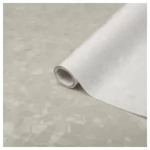 Image of d-c-fix Self Adhesive Film Splinter 45cm x 2m - 34600166