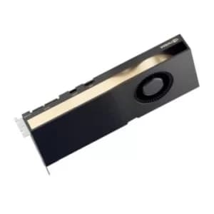 Image of PNY Quadro RTX A5000 24GB DDR6 Professional Graphics Card