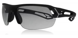Image of Cebe S track M Sunglasses Black 74mm