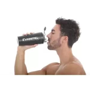 Image of Ript Protein Shaker Bottle - Grey