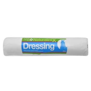 Image of NAF Naturalintx Wound Dressing - Multi