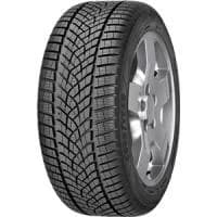 Image of Goodyear UltraGrip Performance + ROF (225/50 R18 99V)