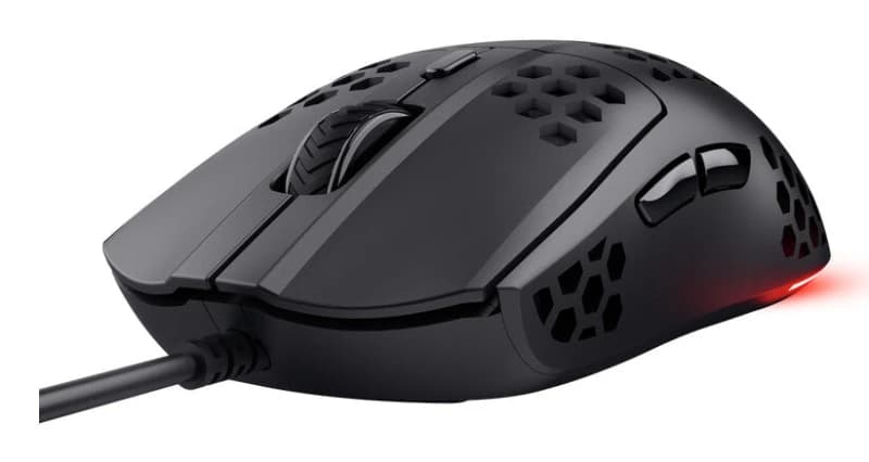 Image of Trust Trust GXT 928 HELOX 25306