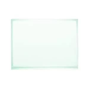 Image of Durable Water-resistant Pocket A3 Self-adhesive (Pack of 5) 501719