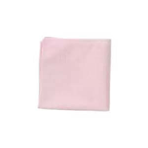 Image of Professional Micro-fibre Cloth Red