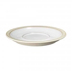 Image of Denby Linen Sauce Boat Stand