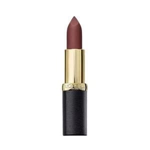 Image of LOreal Color Riche Magnetic Stones 654 Bronze S 654