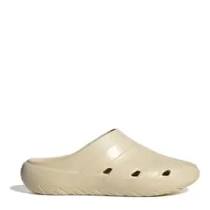 Image of adidas Clog Sprwr Slds 99 - Cream