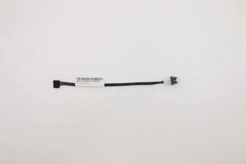 Image of Lenovo Fru150mm LED cle :1SW LED