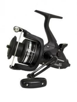 Image of Shimano Baitrunner Dl 4000 - Fb Front Drag