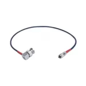 Image of UltraSync ONE to BNC Cable