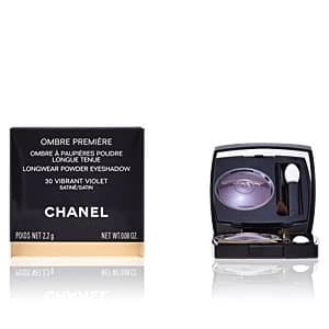 Image of OMBRE PREMIERE powder eyeshadow #30-vibrant violet